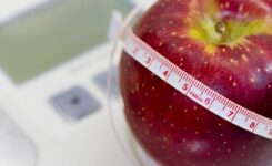 単品ダイエット