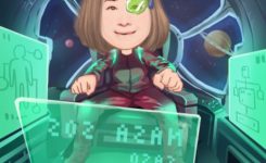 仕事
