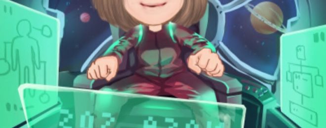 仕事